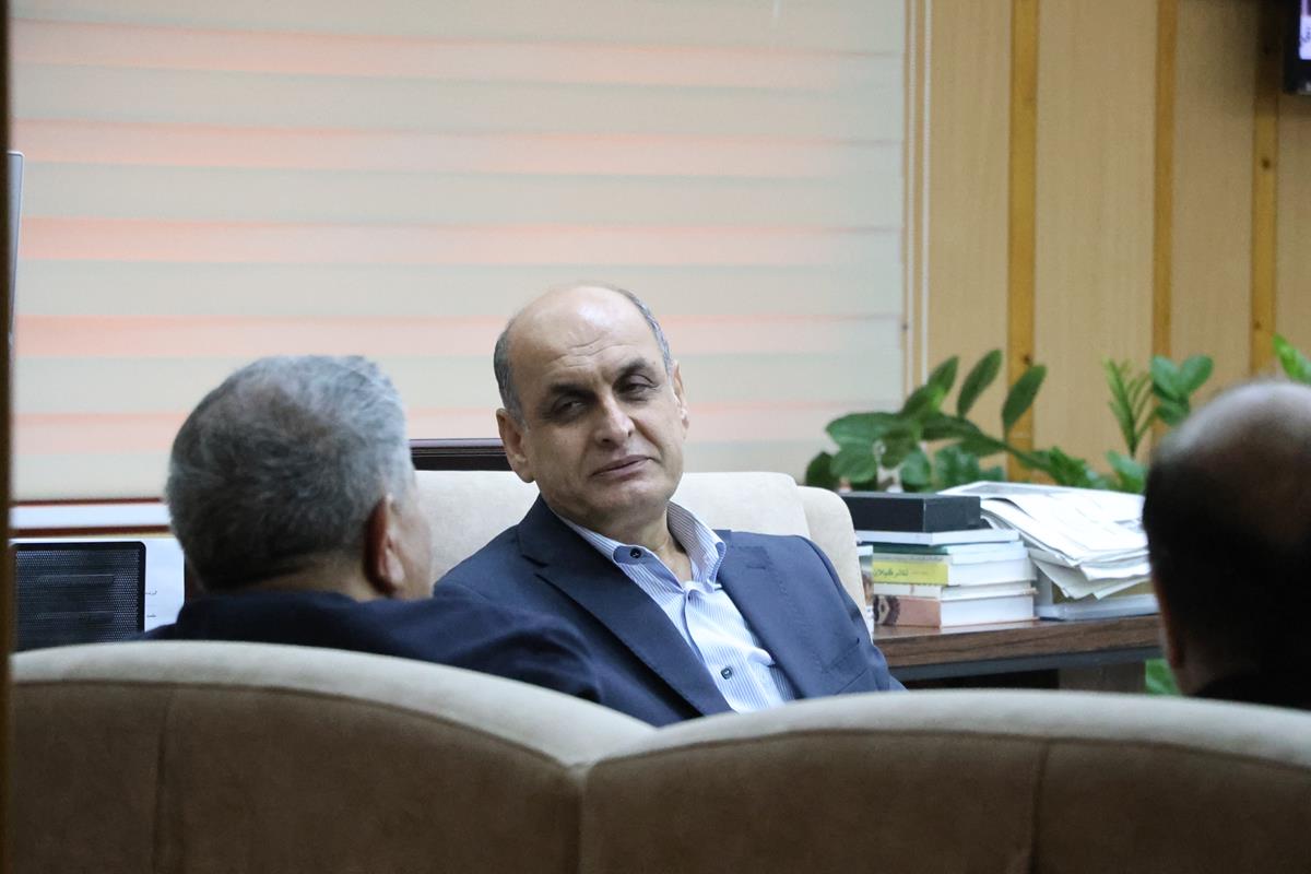 نسیم گیلان