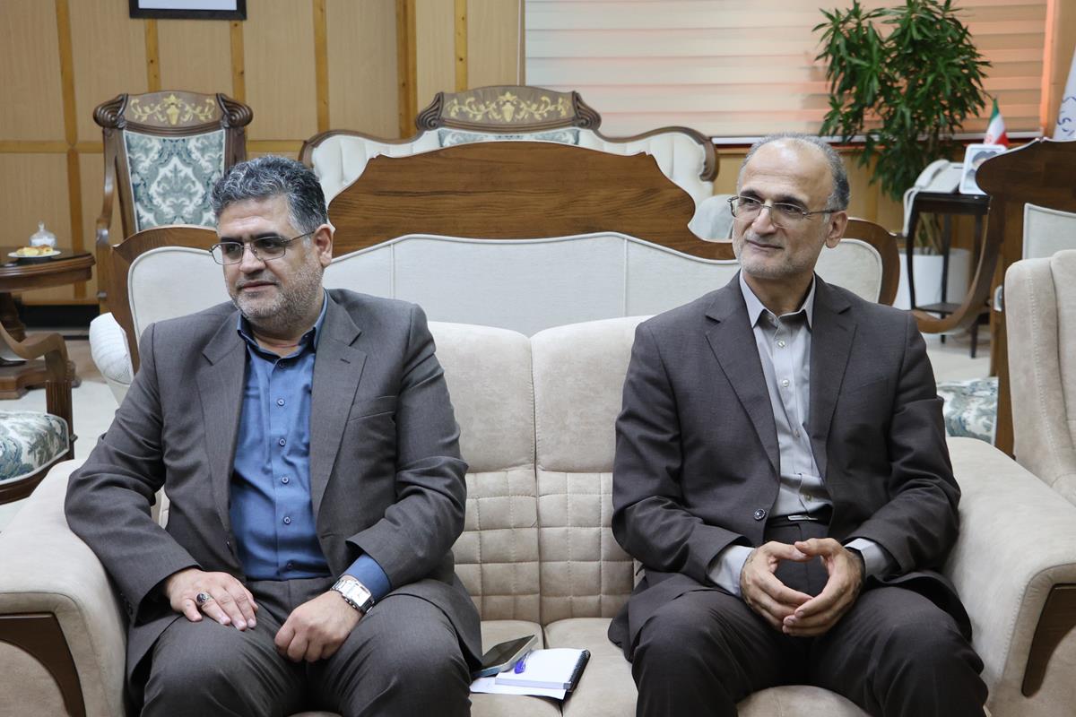 نسیم گیلان