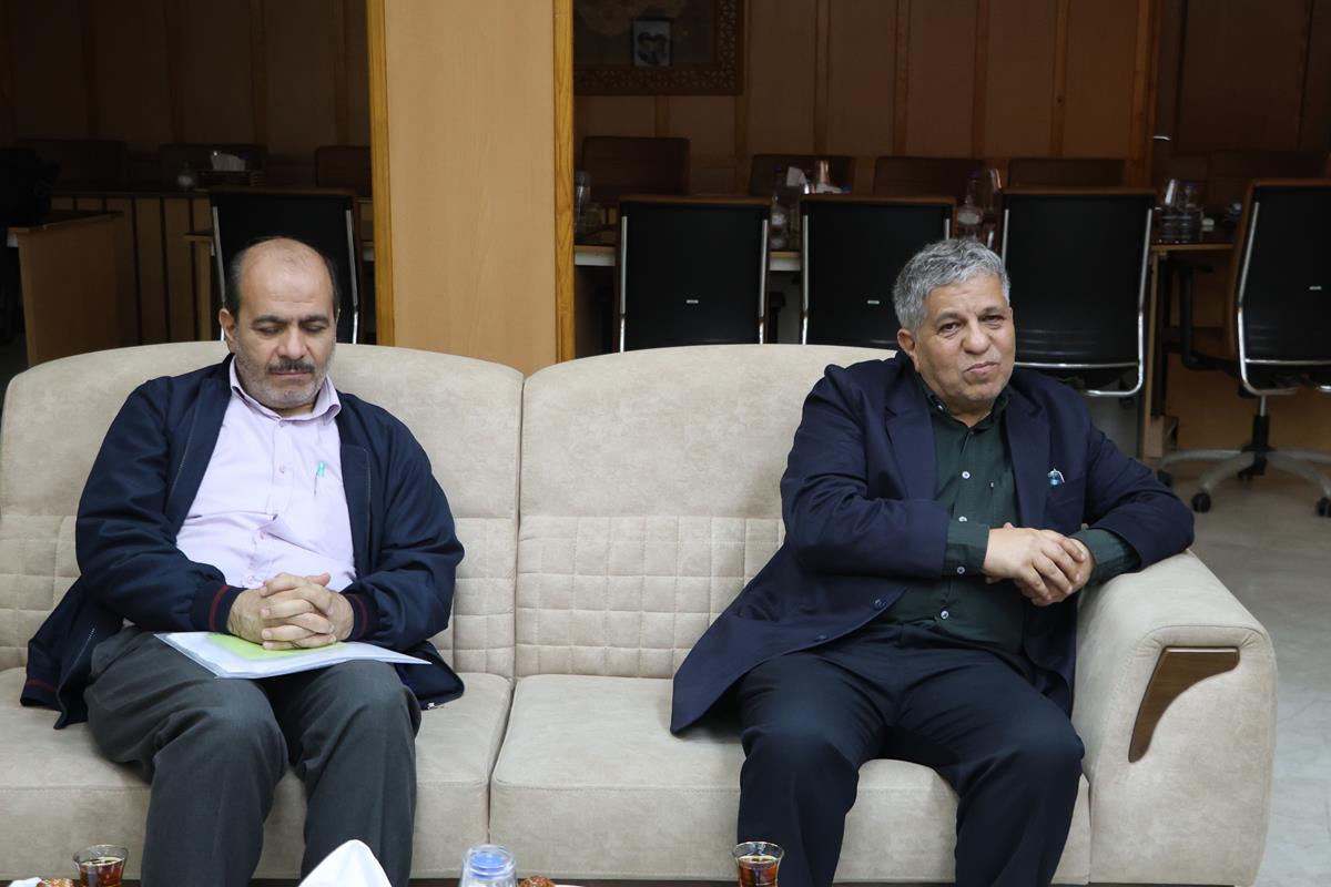 نسیم گیلان