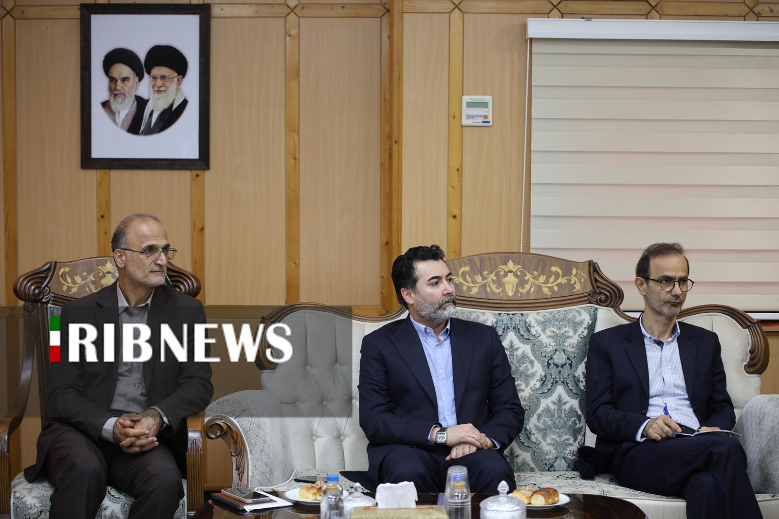 نسیم گیلان