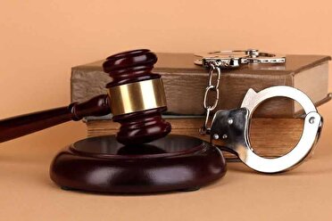 بازداشت موقت تعدادی از کارکنان شهرداری رحیم آباد به جرم اختلاس