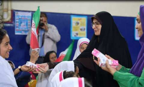 نسیم گیلان