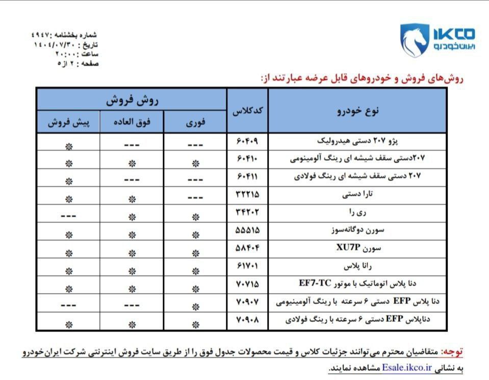 نسیم گیلان