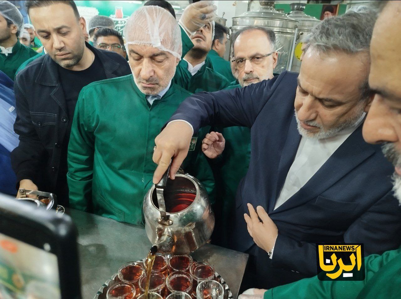 نسیم گیلان
