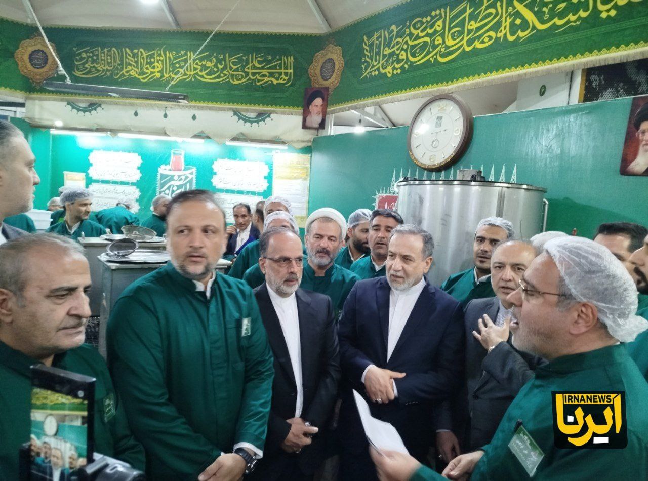 نسیم گیلان
