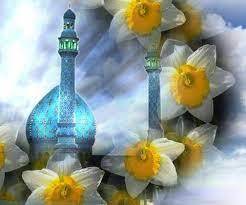 نسیم گیلان