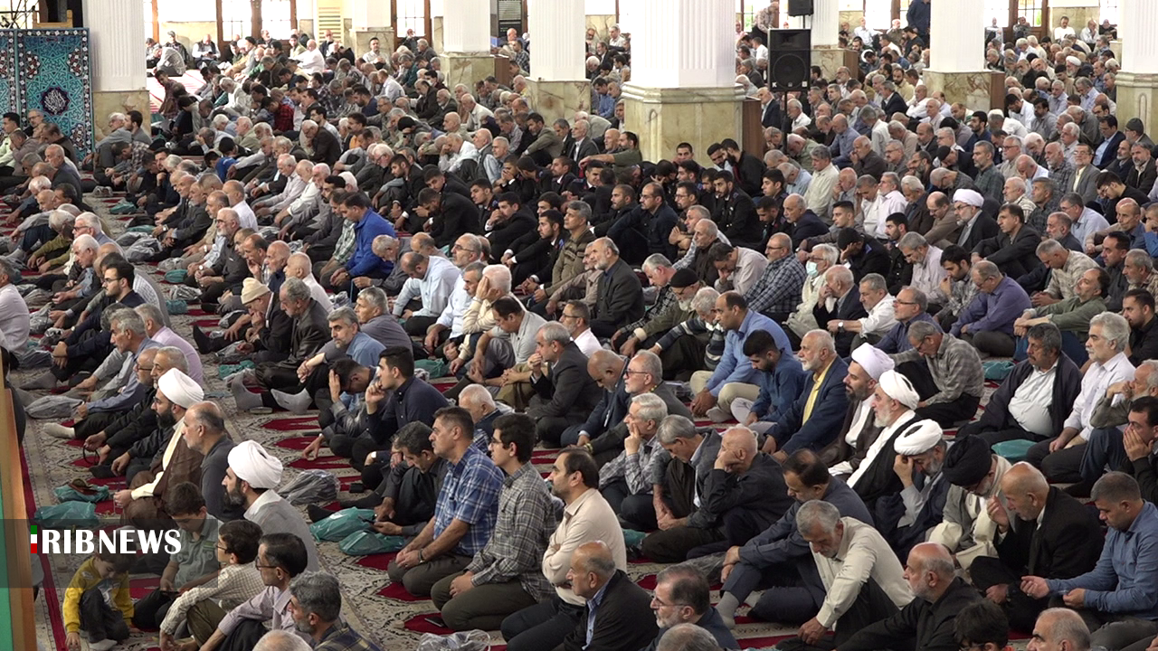 نسیم گیلان
