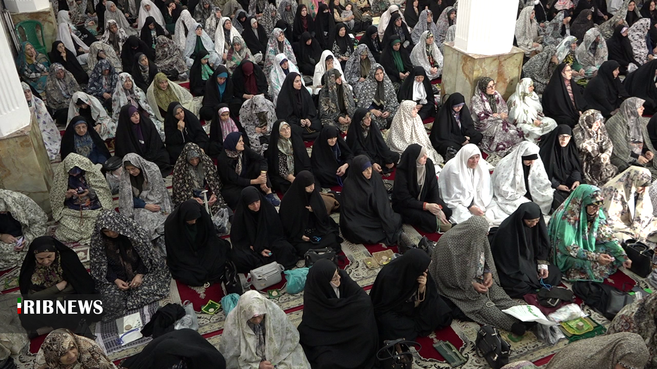 نسیم گیلان