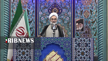نسیم گیلان