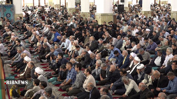نسیم گیلان