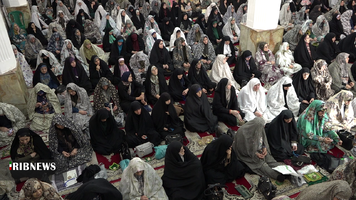 نسیم گیلان
