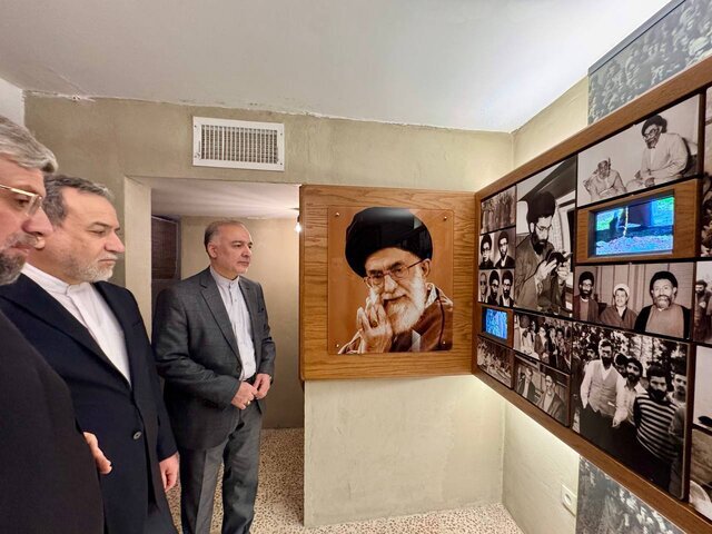 نسیم گیلان
