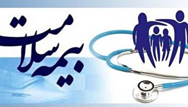 شناسایی بیش از ۴۳ هزار بیمار مبتلا به دیابت و فشار خون در گیلان