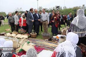 نسیم گیلان