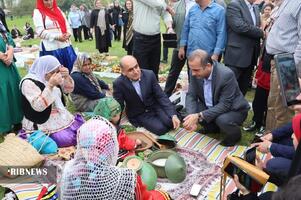 نسیم گیلان