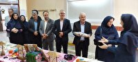 آغاز طرح «احیای فرش گیلان» با هدف آموزش نسل جدید بافندگان خلاق