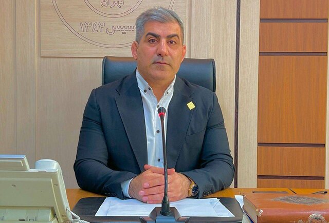 نسیم گیلان