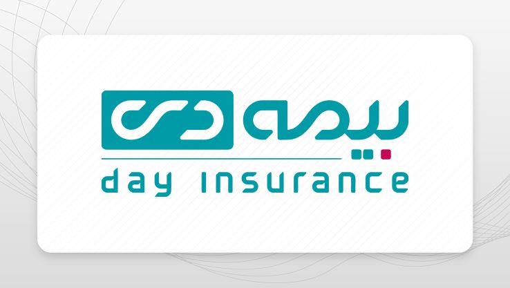 صدای پول گزارش می دهد؛ وقتی بیمه دی پشتت است، قبض‌ها کاغذپاره می‌شوند!