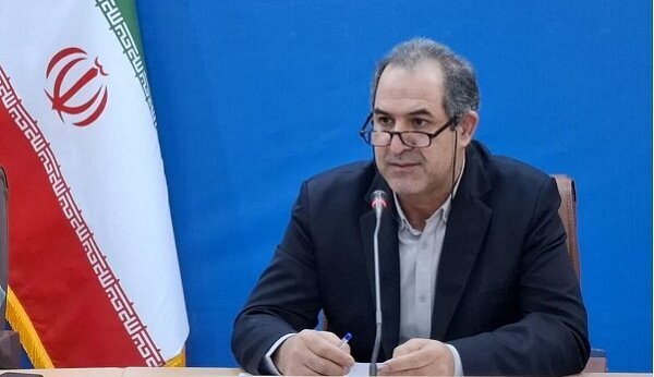 نسیم گیلان