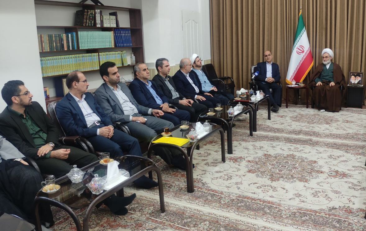 نسیم گیلان