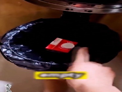 دیگ دورش ننداز ...