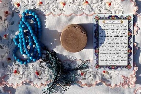 نسیم گیلان