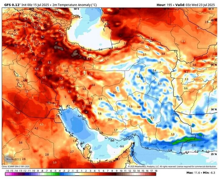 نسیم گیلان
