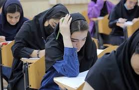 فاصله طبقاتی‌ با دوستانم از زندگی‌ سیرم کرد