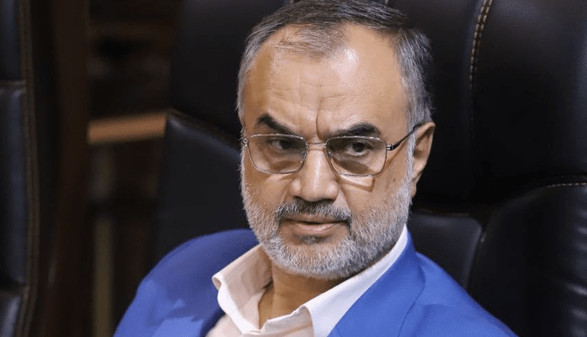 تفریغ بودجه شهرداری رشت از سال ۹۴ تا ۱۳۹۹ نهایی شد