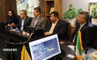 نسیم گیلان