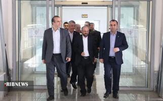 نسیم گیلان