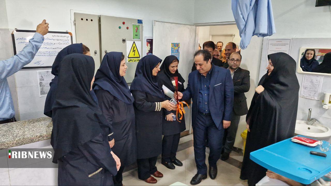 نسیم گیلان