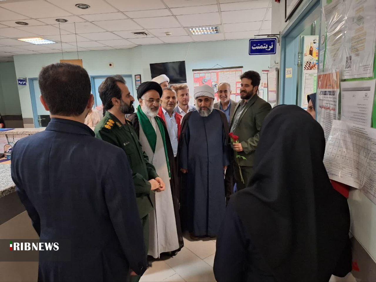 نسیم گیلان