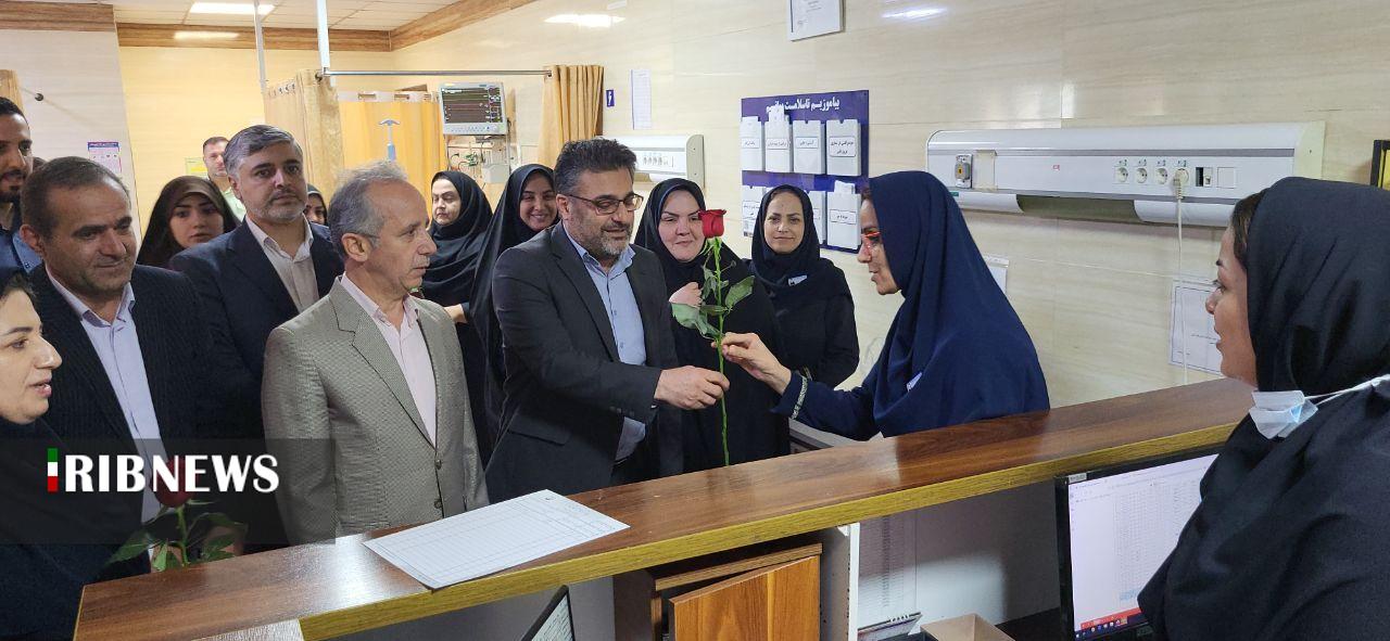 نسیم گیلان