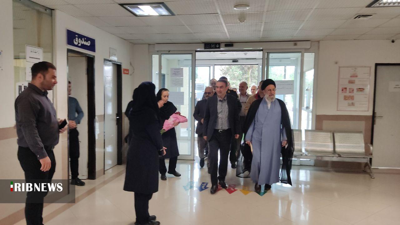 نسیم گیلان