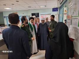 نسیم گیلان