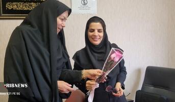 نسیم گیلان