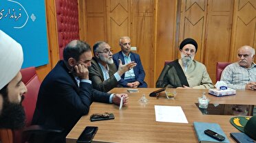 گیلان، میزبان ۶ طرح یادگاری در جوار حرم امام حسین (ع)