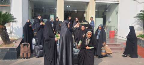 نسیم گیلان