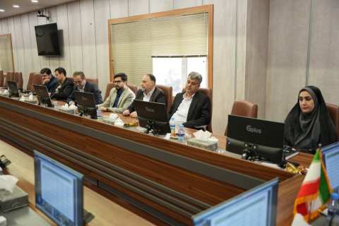 نسیم گیلان