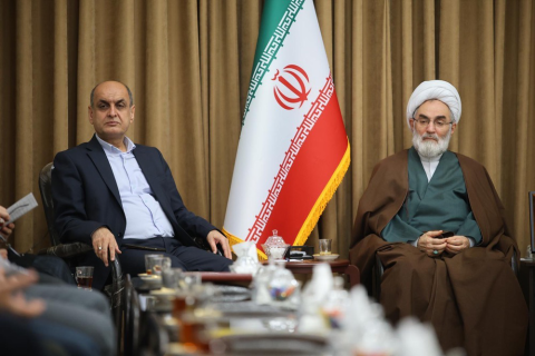 نسیم گیلان