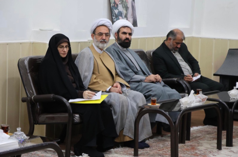 نسیم گیلان