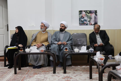 نسیم گیلان
