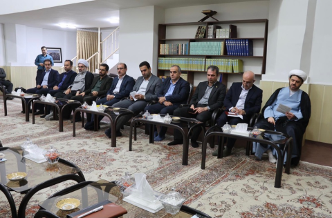 نسیم گیلان