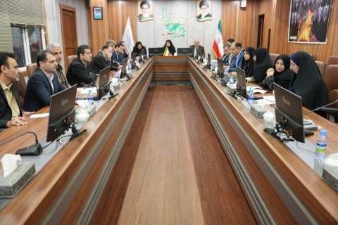نسیم گیلان