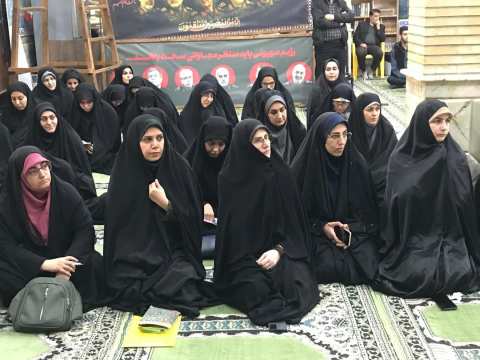 نسیم گیلان