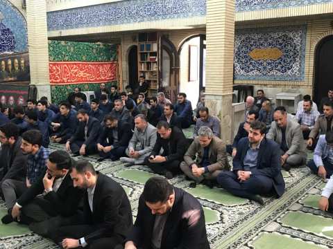 نسیم گیلان