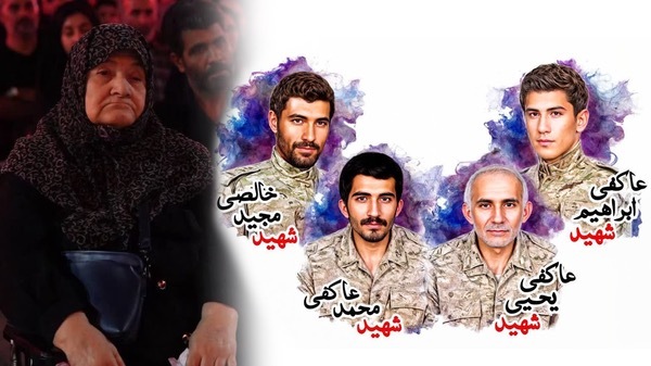 نسیم گیلان