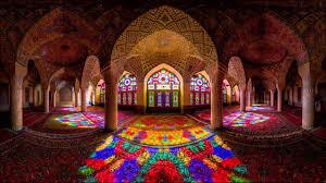 نسیم گیلان