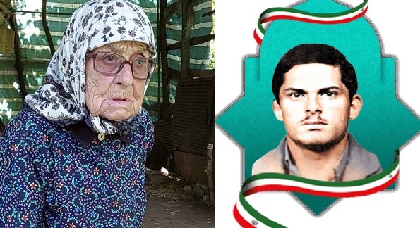 نسیم گیلان